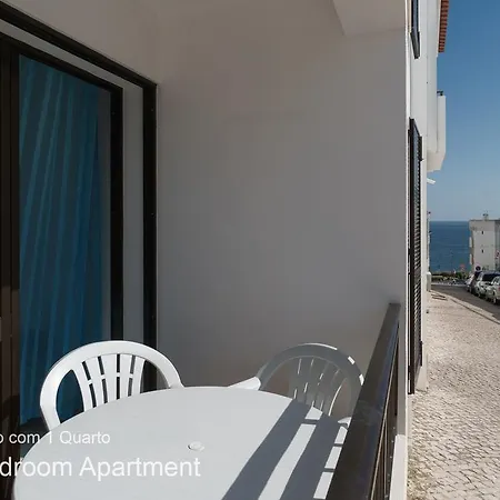Akisol Nature Iv Apartamento *