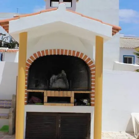Apartamento Akisol Nature Iv